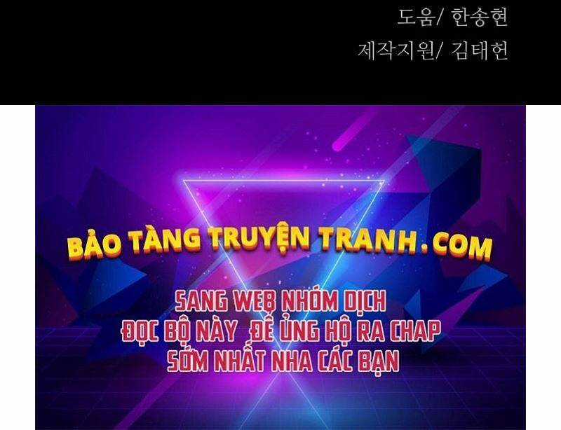 Thiên Ma Phi Thăng Truyện Chapter 15.5 trang 259