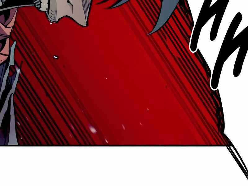 Thiên Ma Phi Thăng Truyện Chapter 15.5 trang 26