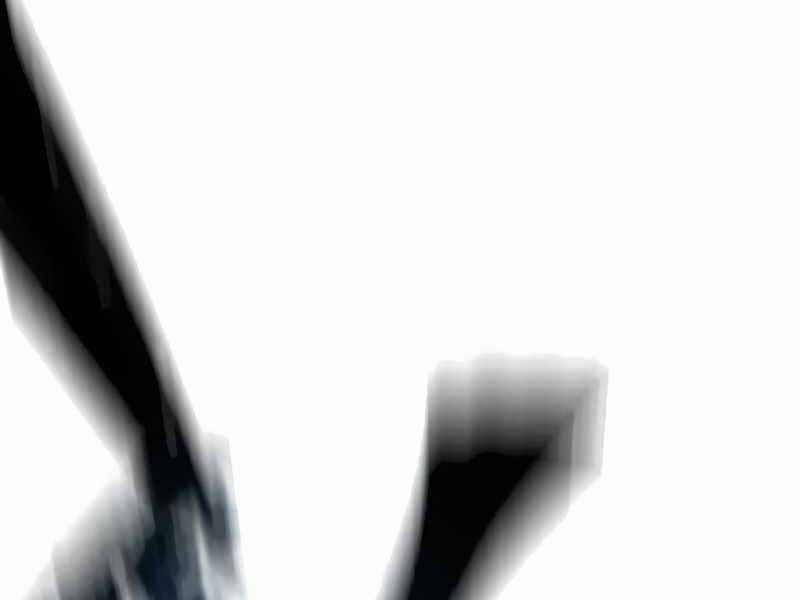 Thiên Ma Phi Thăng Truyện Chapter 15.5 trang 29