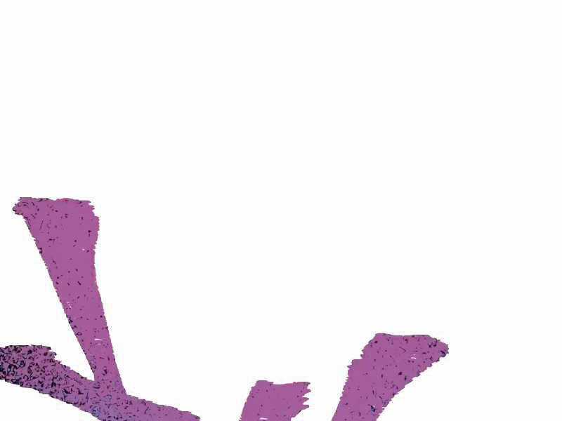 Thiên Ma Phi Thăng Truyện Chapter 15.5 trang 3