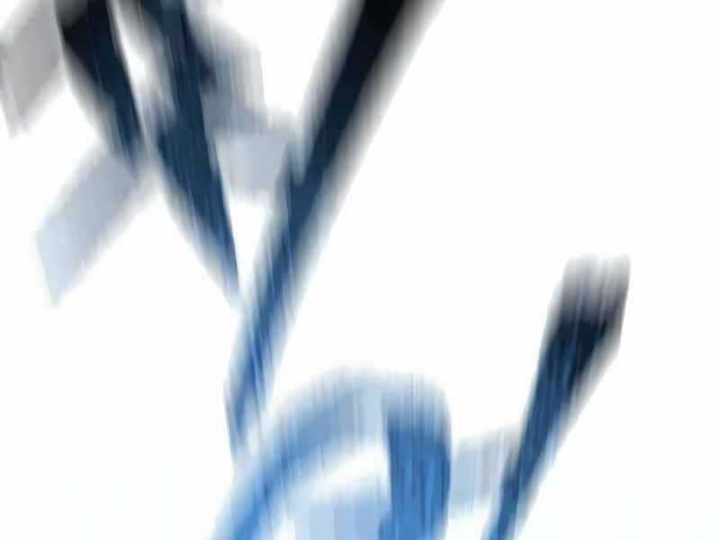 Thiên Ma Phi Thăng Truyện Chapter 15.5 trang 30