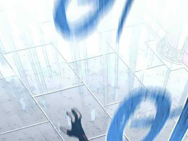 Thiên Ma Phi Thăng Truyện Chapter 15.5 trang 31