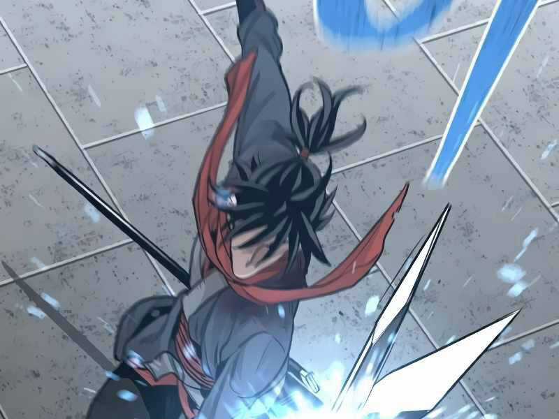 Thiên Ma Phi Thăng Truyện Chapter 15.5 trang 32