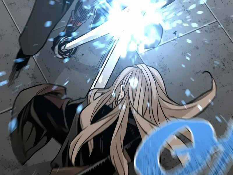 Thiên Ma Phi Thăng Truyện Chapter 15.5 trang 33