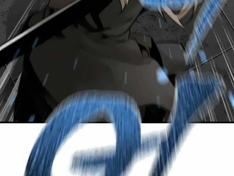 Thiên Ma Phi Thăng Truyện Chapter 15.5 trang 34