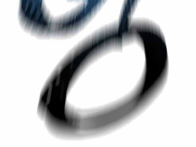 Thiên Ma Phi Thăng Truyện Chapter 15.5 trang 35