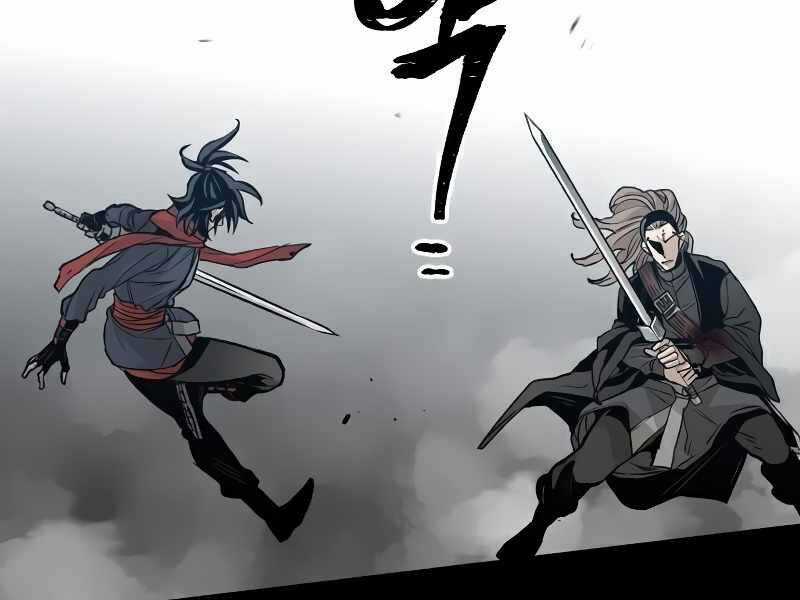 Thiên Ma Phi Thăng Truyện Chapter 15.5 trang 38