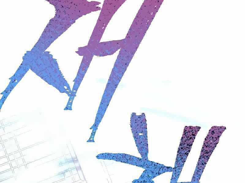 Thiên Ma Phi Thăng Truyện Chapter 15.5 trang 4