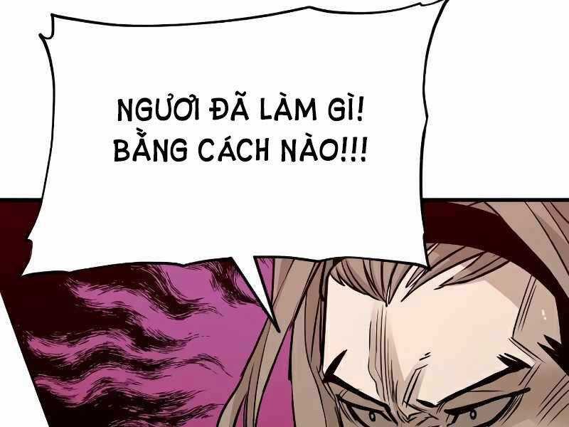 Thiên Ma Phi Thăng Truyện Chapter 15.5 trang 42