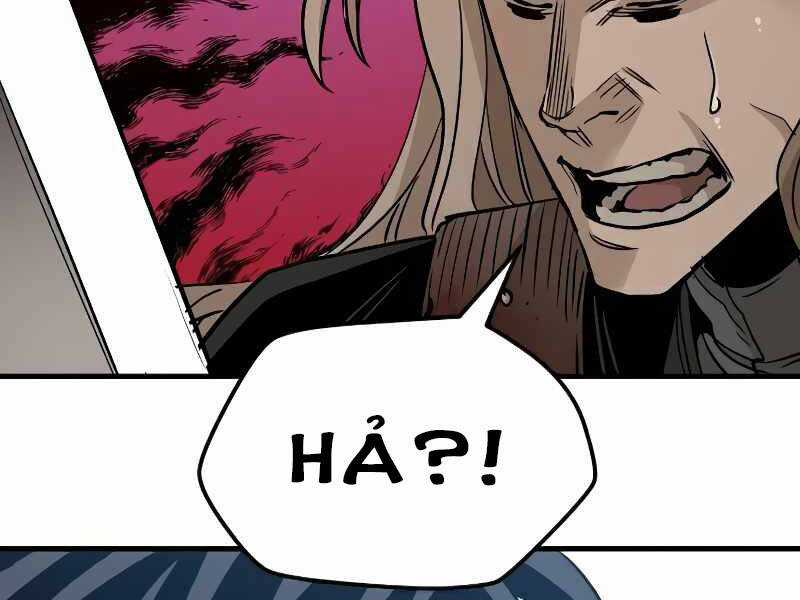 Thiên Ma Phi Thăng Truyện Chapter 15.5 trang 43