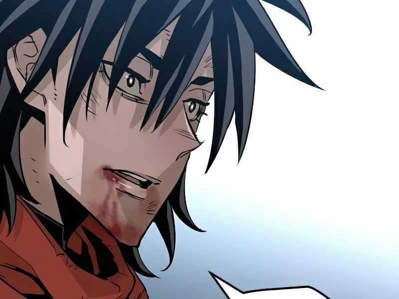 Thiên Ma Phi Thăng Truyện Chapter 15.5 trang 44