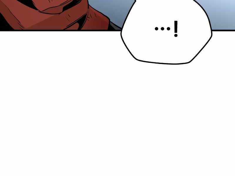 Thiên Ma Phi Thăng Truyện Chapter 15.5 trang 45