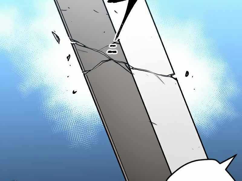 Thiên Ma Phi Thăng Truyện Chapter 15.5 trang 48