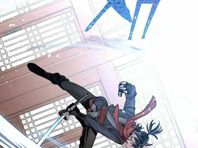 Thiên Ma Phi Thăng Truyện Chapter 15.5 trang 5