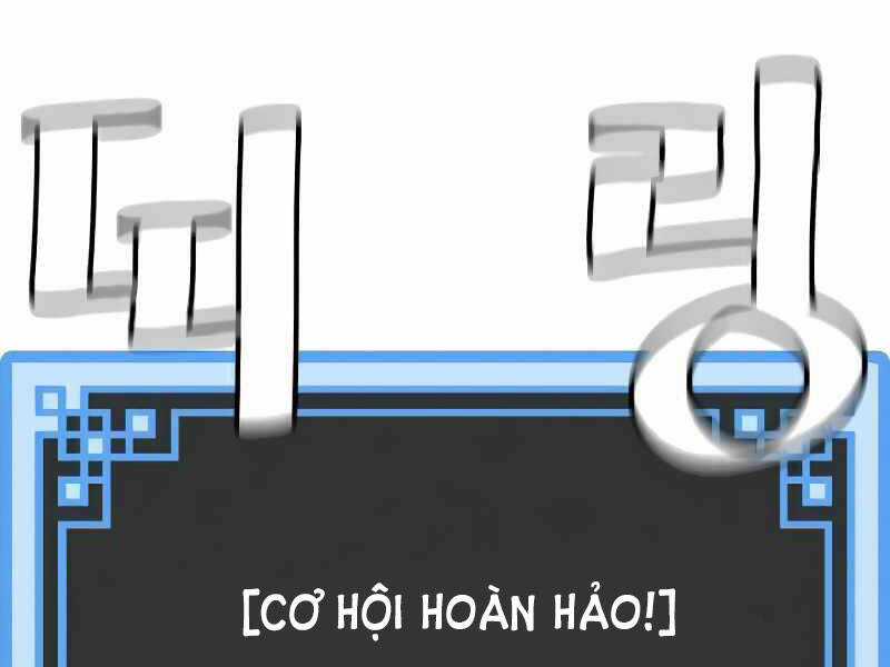 Thiên Ma Phi Thăng Truyện Chapter 15.5 trang 51