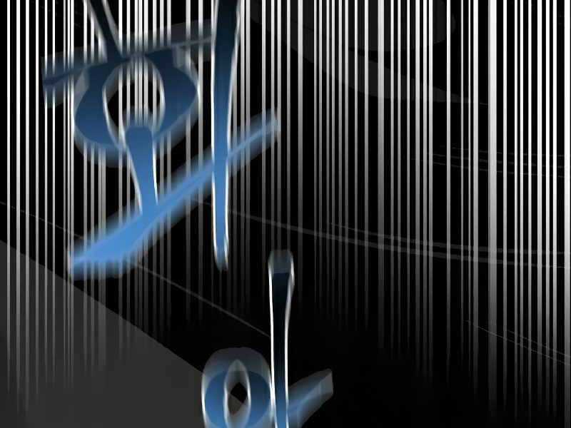 Thiên Ma Phi Thăng Truyện Chapter 15.5 trang 53