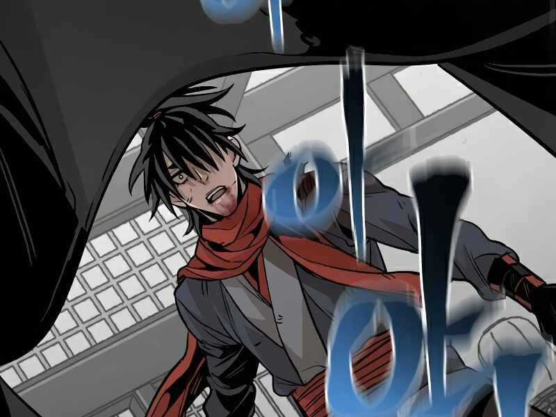 Thiên Ma Phi Thăng Truyện Chapter 15.5 trang 54