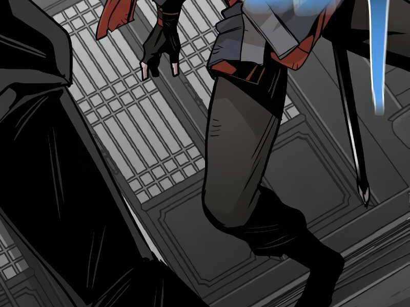 Thiên Ma Phi Thăng Truyện Chapter 15.5 trang 55