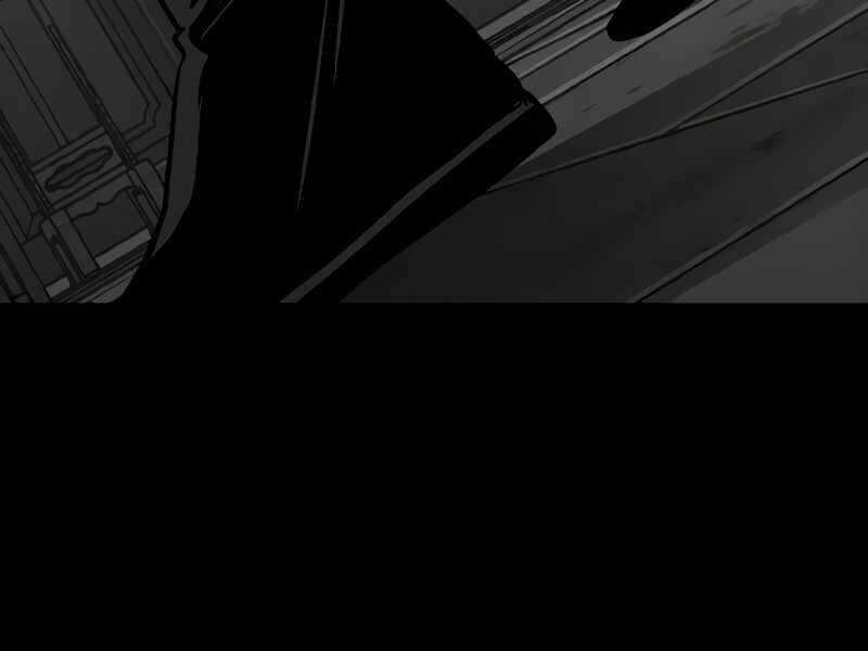 Thiên Ma Phi Thăng Truyện Chapter 15.5 trang 56