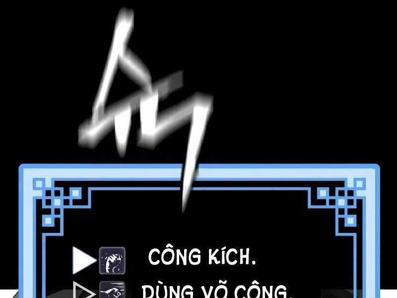 Thiên Ma Phi Thăng Truyện Chapter 15.5 trang 58