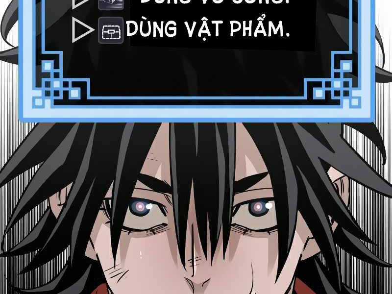 Thiên Ma Phi Thăng Truyện Chapter 15.5 trang 59