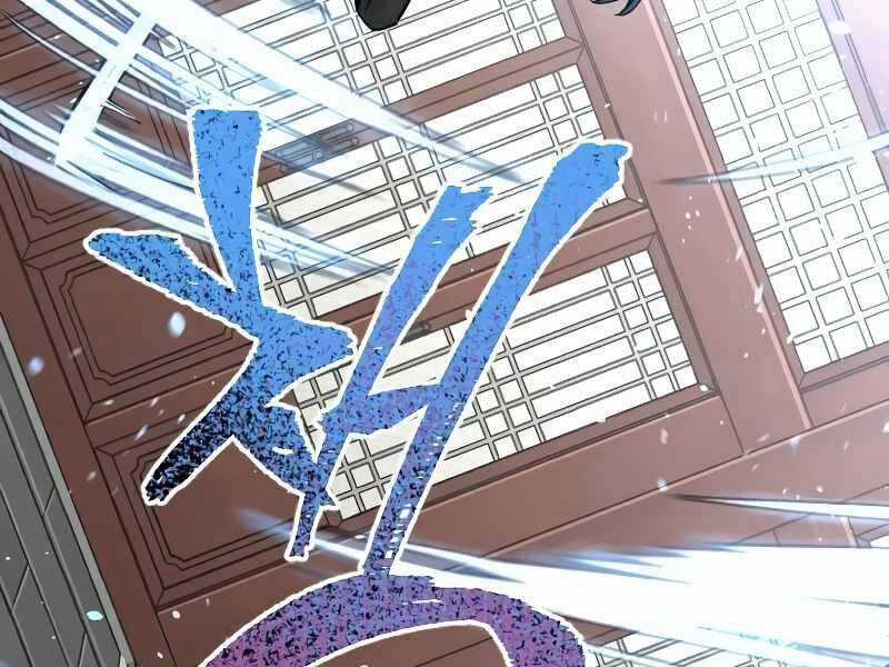 Thiên Ma Phi Thăng Truyện Chapter 15.5 trang 6