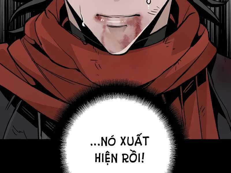 Thiên Ma Phi Thăng Truyện Chapter 15.5 trang 60