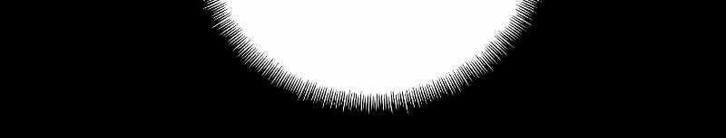 Thiên Ma Phi Thăng Truyện Chapter 15.5 trang 61