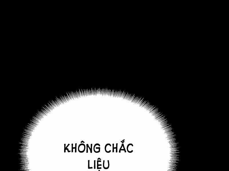 Thiên Ma Phi Thăng Truyện Chapter 15.5 trang 63