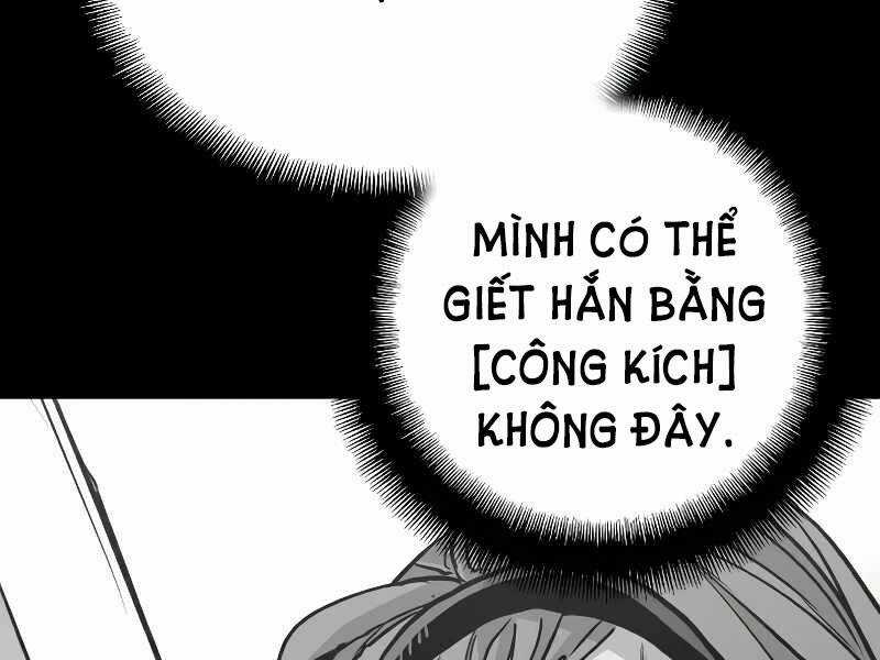 Thiên Ma Phi Thăng Truyện Chapter 15.5 trang 64