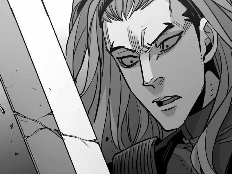 Thiên Ma Phi Thăng Truyện Chapter 15.5 trang 65