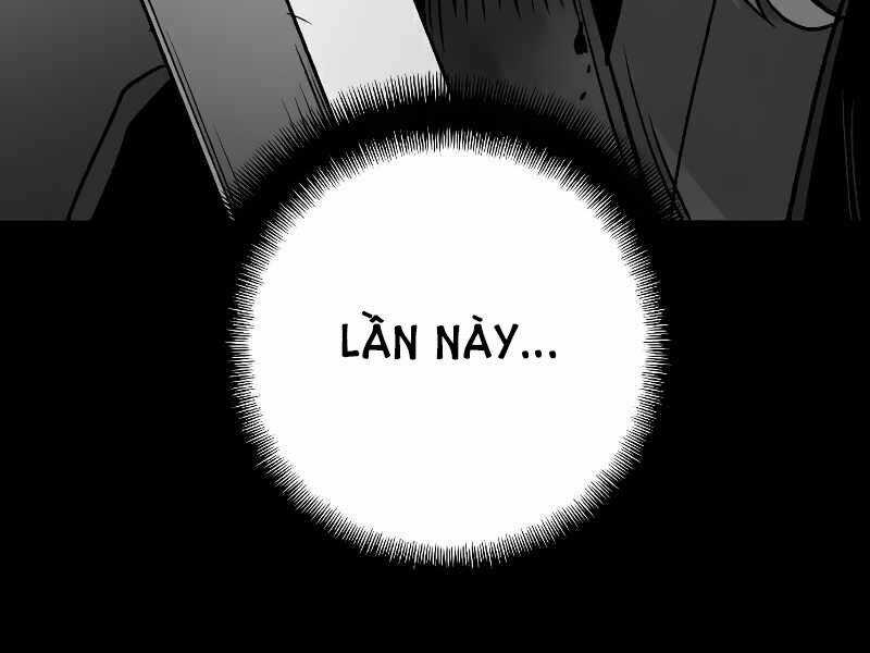 Thiên Ma Phi Thăng Truyện Chapter 15.5 trang 66