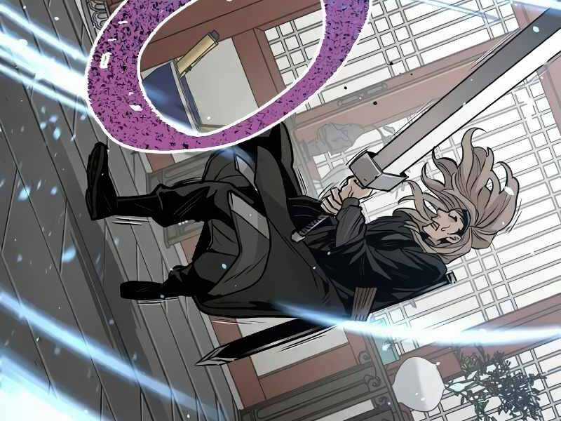 Thiên Ma Phi Thăng Truyện Chapter 15.5 trang 7