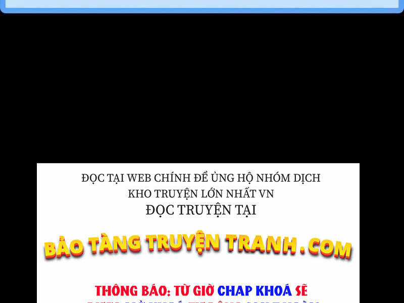 Thiên Ma Phi Thăng Truyện Chapter 15.5 trang 70
