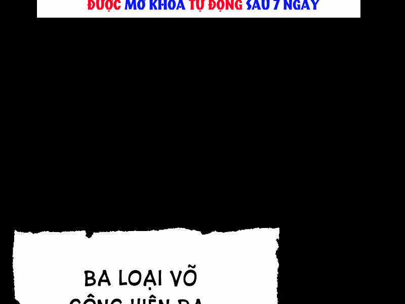 Thiên Ma Phi Thăng Truyện Chapter 15.5 trang 71