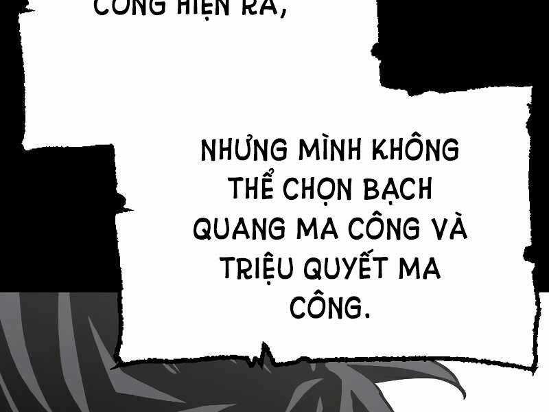 Thiên Ma Phi Thăng Truyện Chapter 15.5 trang 72