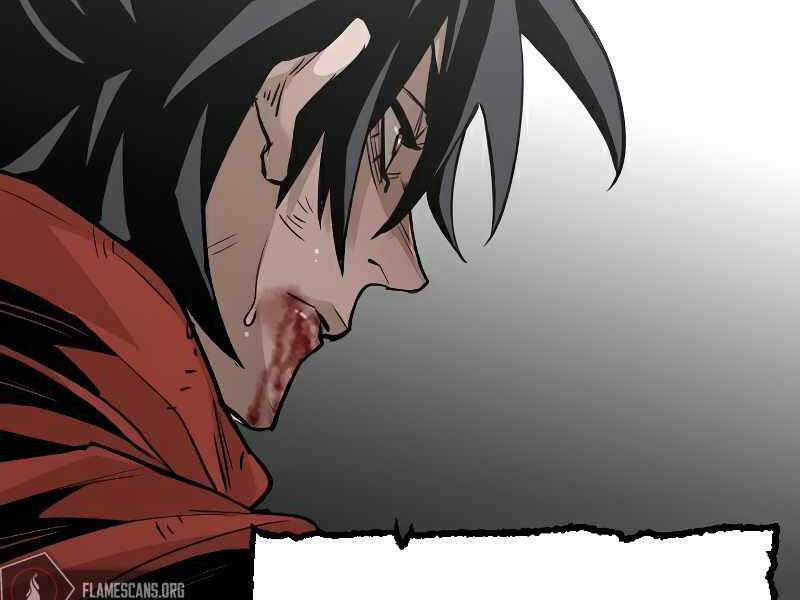 Thiên Ma Phi Thăng Truyện Chapter 15.5 trang 73