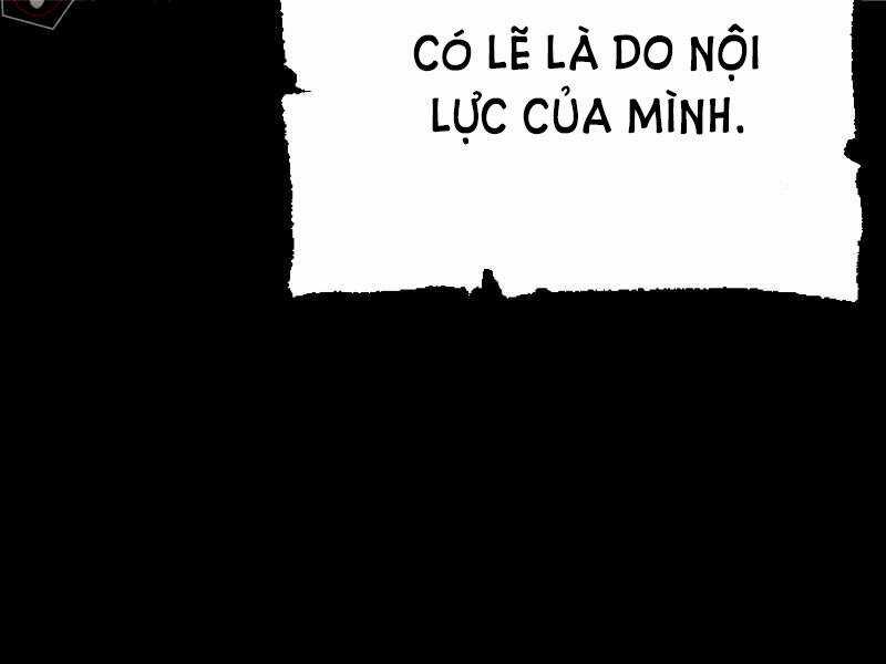 Thiên Ma Phi Thăng Truyện Chapter 15.5 trang 74