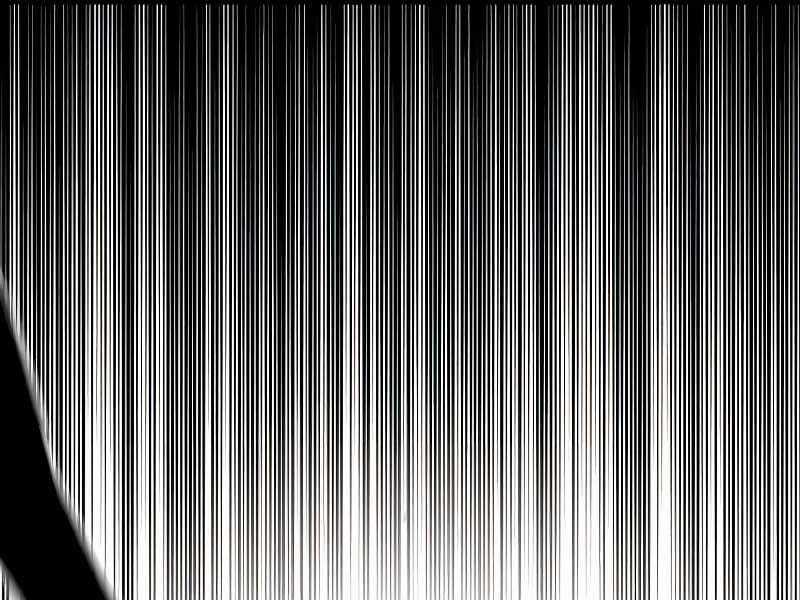 Thiên Ma Phi Thăng Truyện Chapter 15.5 trang 78