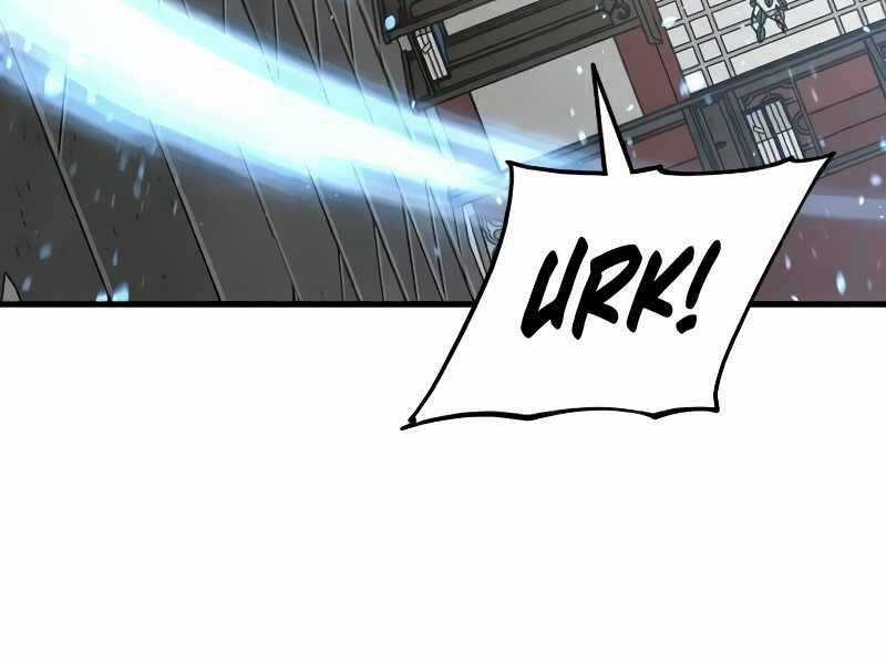 Thiên Ma Phi Thăng Truyện Chapter 15.5 trang 8