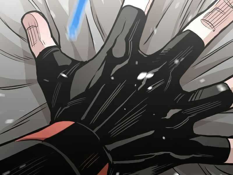 Thiên Ma Phi Thăng Truyện Chapter 15.5 trang 80