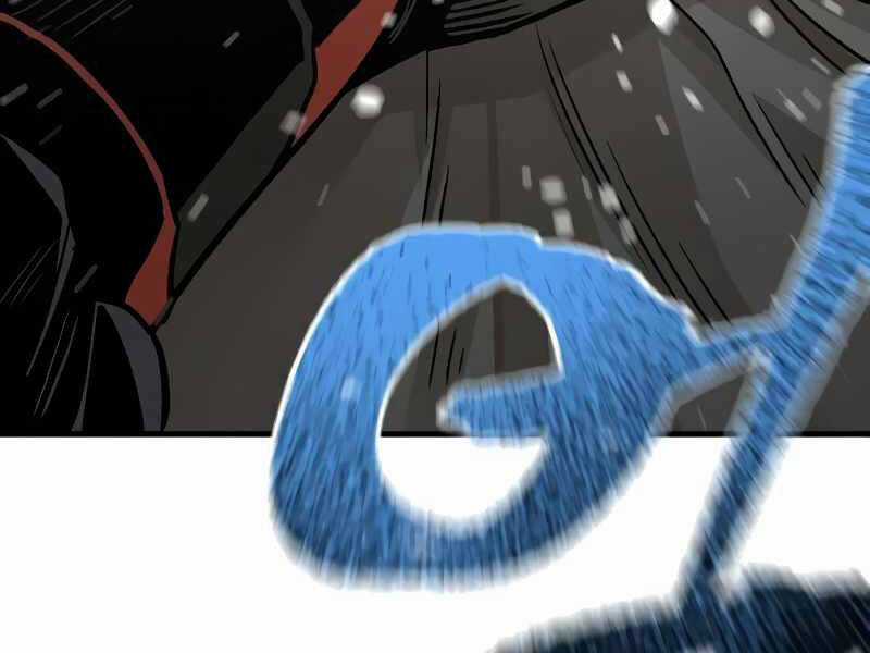 Thiên Ma Phi Thăng Truyện Chapter 15.5 trang 81