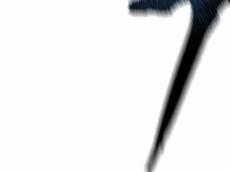 Thiên Ma Phi Thăng Truyện Chapter 15.5 trang 82