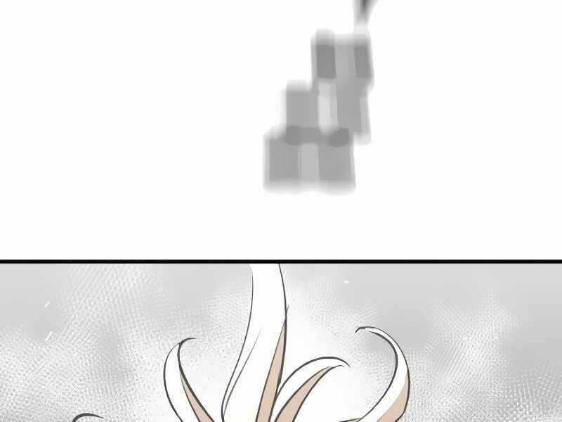 Thiên Ma Phi Thăng Truyện Chapter 15.5 trang 83