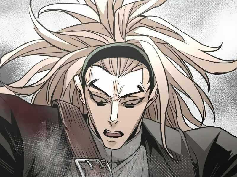 Thiên Ma Phi Thăng Truyện Chapter 15.5 trang 84