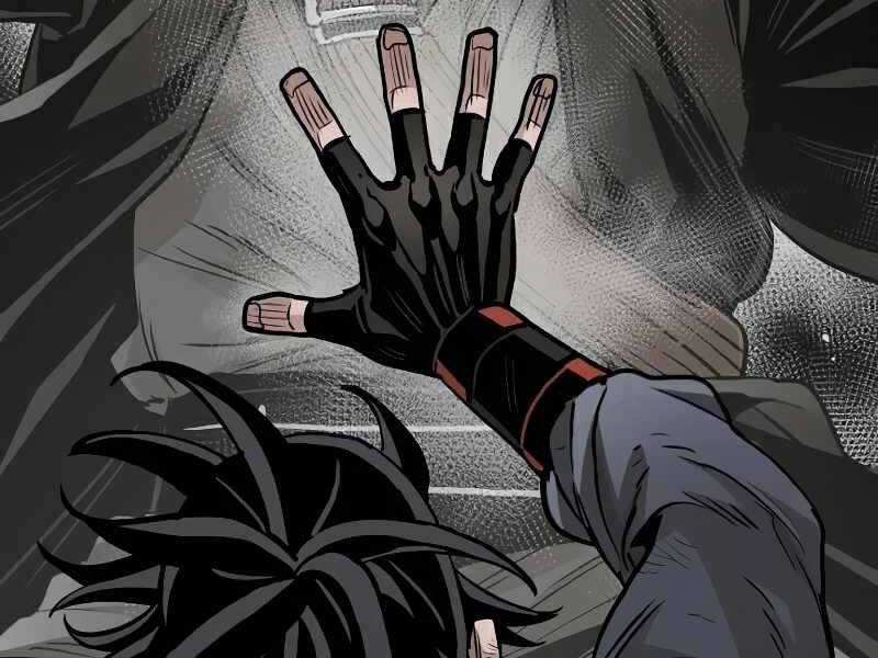 Thiên Ma Phi Thăng Truyện Chapter 15.5 trang 85