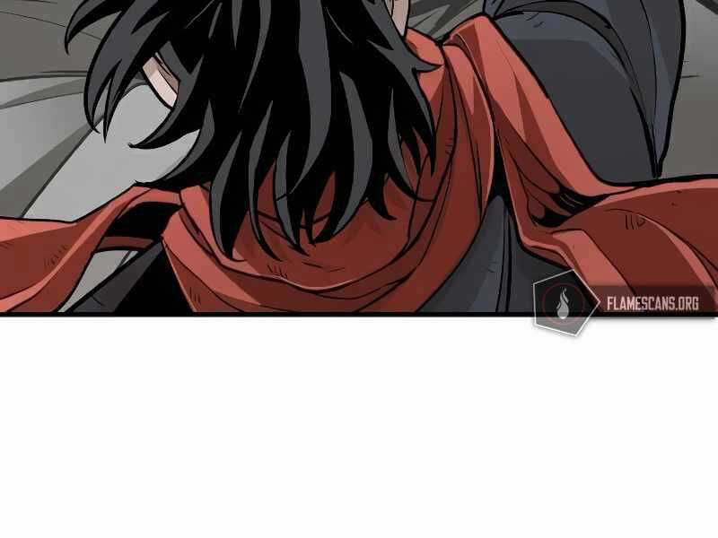 Thiên Ma Phi Thăng Truyện Chapter 15.5 trang 86