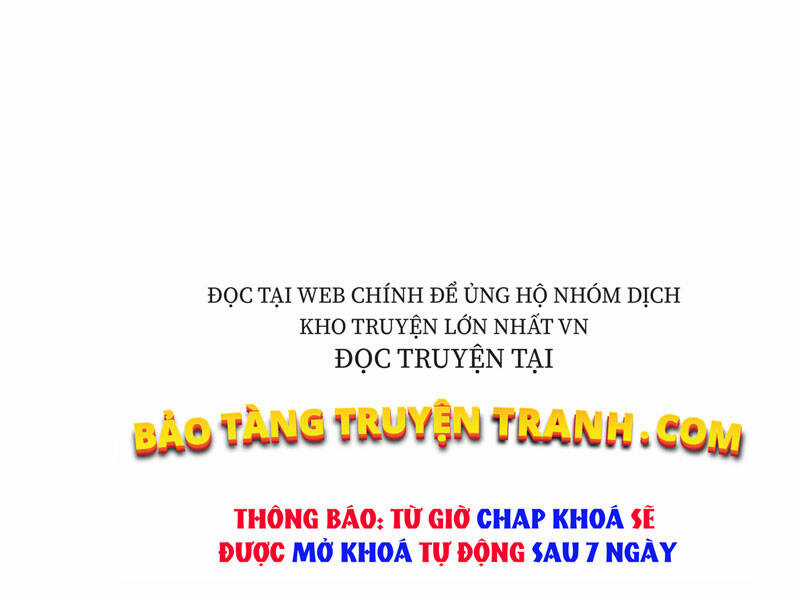 Thiên Ma Phi Thăng Truyện Chapter 15.5 trang 87