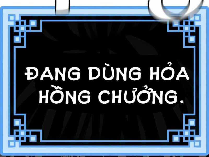 Thiên Ma Phi Thăng Truyện Chapter 15.5 trang 89