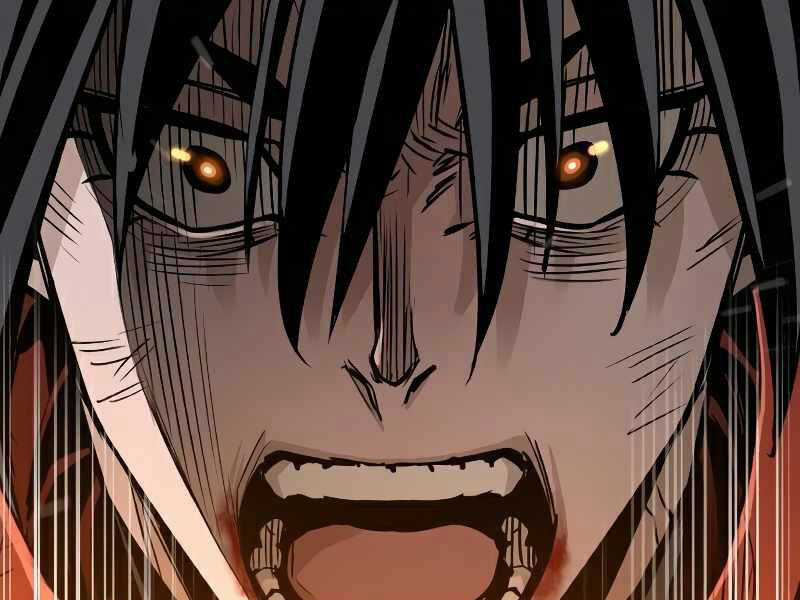 Thiên Ma Phi Thăng Truyện Chapter 15.5 trang 90